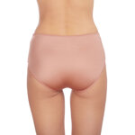 milavitsa-slip-360437