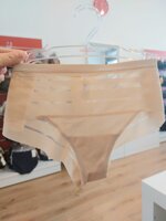 milavitsa-slip-265360-nero-nude-avorio