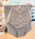 milavitsa-slip-360397