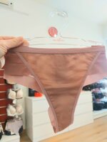 milavitsa-slip-265390-camelia