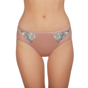 milavitsa-slip-360464