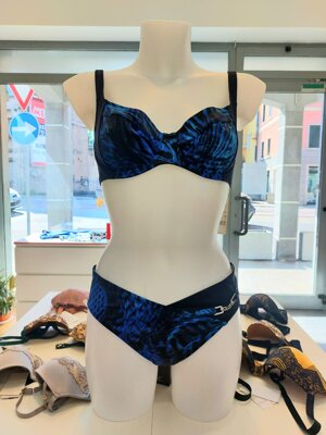 milavitsa-reggiseno-470367-beachwear