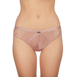 milavitsa-slip-360472