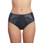 milavitsa-slip-360483