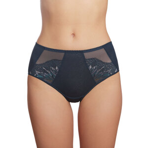 milavitsa-slip-360483