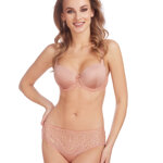 milavitsa-reggiseno-320451-rosa