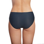 milavitsa-slip-360485