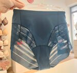 milavitsa-slip-265340-nero-rosa-blu