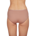 milavitsa-slip-360464