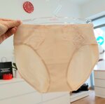 milavitsa-slip-430070-cotone