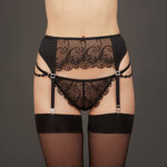 milavitsa-reggicalze-780087