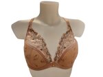 milavitsa-reggiseno-320490-rosa