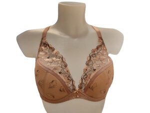 milavitsa-reggiseno-320490-rosa