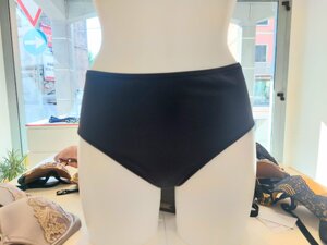 milavitsa-slip-480276-beachwear