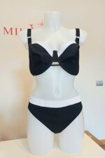 milavitsa-reggiseno-460315-beachwear