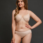 milavitsa-reggiseno-107691-avorio