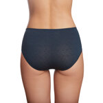 milavitsa-slip-360483