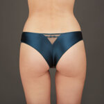 milavitsa-slip-880197