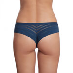 milavitsa-slip-265390-camelia