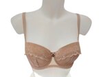 milavitsa-reggiseno-320392-rosa-francese