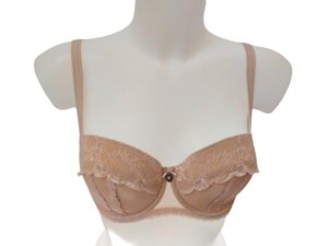 milavitsa-reggiseno-320392-rosa-francese