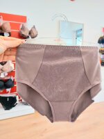 milavitsa-slip-238070-cotone-blu-e-nocciola