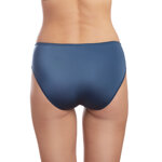 milavitsa-slip-360439