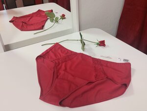 milavitsa-slip-441000-rosso-mirtillo