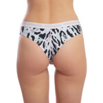 milavitsa-slip-480239-beachwear