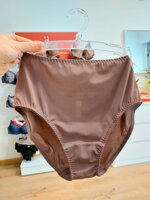 milavitsa-slip-440060