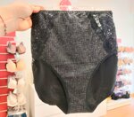 milavitsa-slip-360390