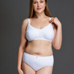 milavitsa-reggiseno-119120-per-allattamento-bianco