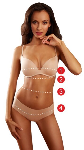 f14e0a1e-69cb-42a6-a45c-fffa5fe8e395 f14e0a1e-69cb-42a6-a45c-fffa5fe8e395