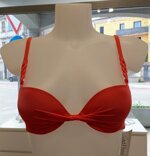 reggiseno-push-up-470389-beachwear