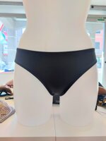 milavitsa-slip-480236-beachwear