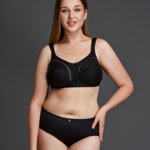 milavitsa-reggiseno-134140-bianco