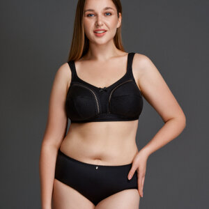 milavitsa-reggiseno-134140-bianco