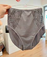 milavitsa-slip-360437