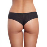 milavitsa-slip-440850