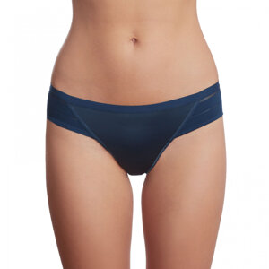 milavitsa-slip-265390-camelia