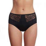 milavitsa-slip-430910-cotone