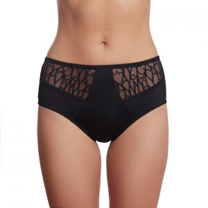 milavitsa-slip-430910-cotone