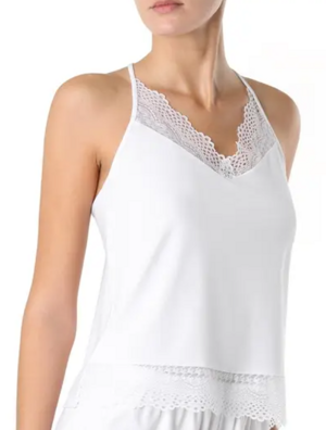 t-shirt-comfort-bamboo