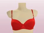 milavitsa-reggiseno-660040-rosso
