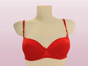 milavitsa-reggiseno-660040-rosso