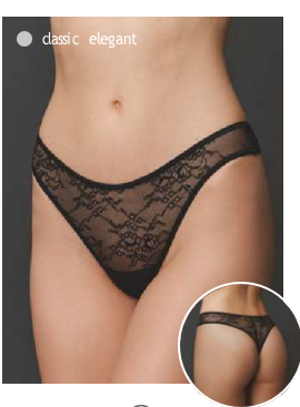 milavitsa-slip-269040-bianco