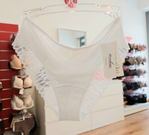 milavitsa-slip-440930-bianco