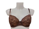 milavitsa-reggiseno-667610-marrone