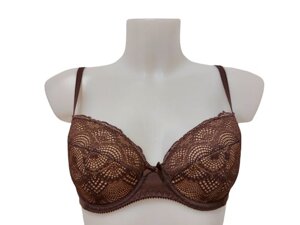 milavitsa-reggiseno-667610-marrone