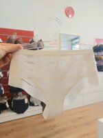 milavitsa-slip-265360-nero-nude-avorio